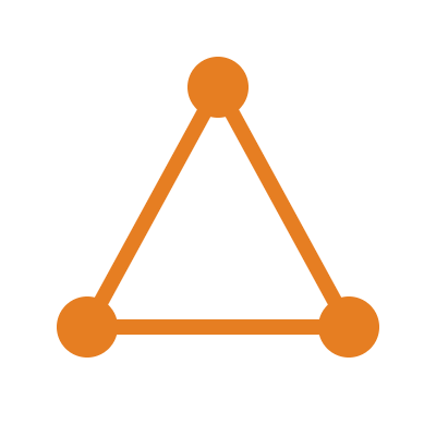 change-management icon