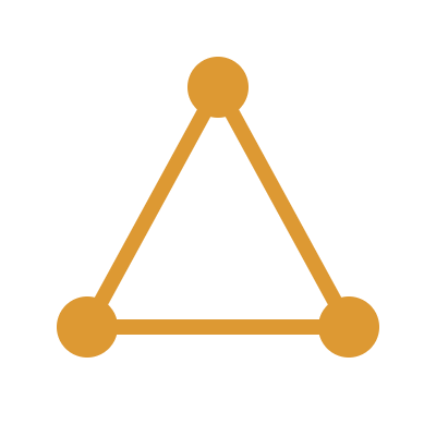 change-management icon
