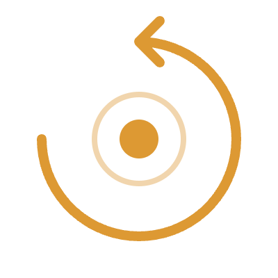 complete-transformation icon
