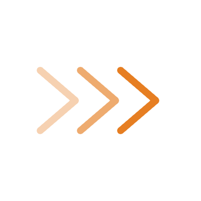 lean-agile icon