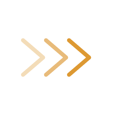 lean-agile icon