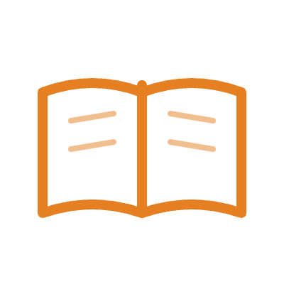 training icon