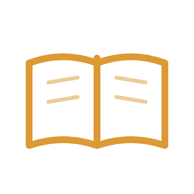 training icon